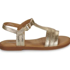 Geox Sandal Karly Girl
