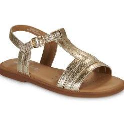 Geox Sandal Karly Girl