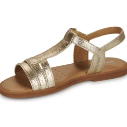 Geox Sandal Karly Girl