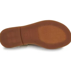 Geox Sandal Karly Girl