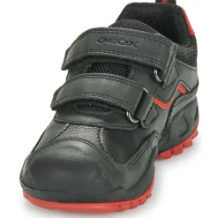Geox SAVAGE