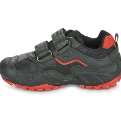 Geox SAVAGE