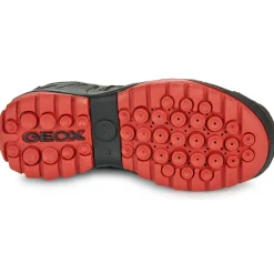 Geox SAVAGE