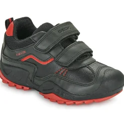 Geox SAVAGE