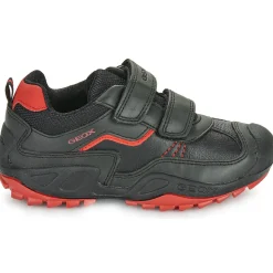 Geox SAVAGE