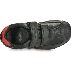 Geox SAVAGE
