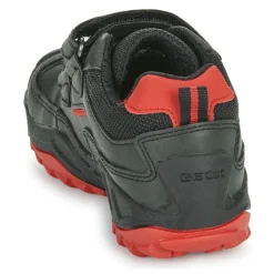Geox SAVAGE