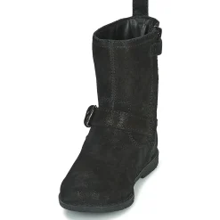 Geox SHAWNTEL