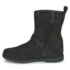 Geox SHAWNTEL