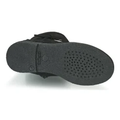 Geox SHAWNTEL