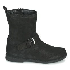 Geox SHAWNTEL
