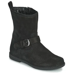 Geox SHAWNTEL