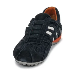 Geox SNAKE