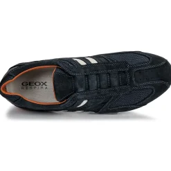Geox SNAKE