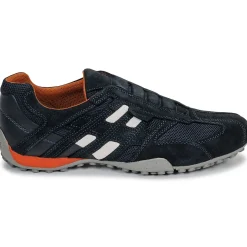Geox SNAKE