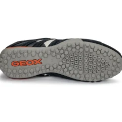 Geox SNAKE