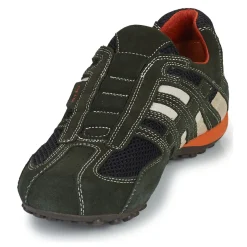 Geox SNAKE