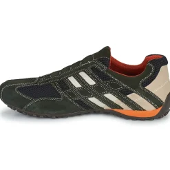 Geox SNAKE