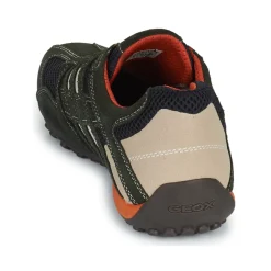 Geox SNAKE