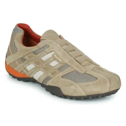 Geox SNAKE