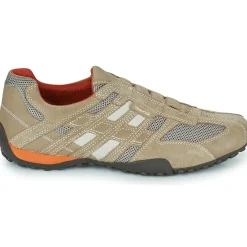 Geox SNAKE