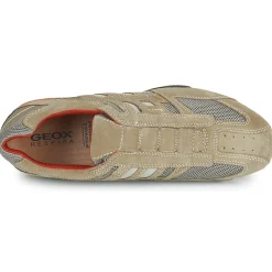 Geox SNAKE