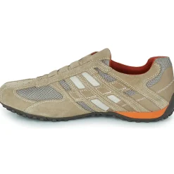 Geox SNAKE