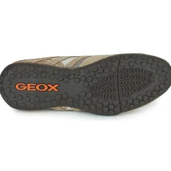 Geox SNAKE