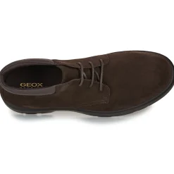 Geox Spherica