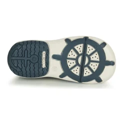 Geox TELA