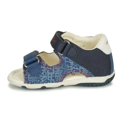 Geox TELA