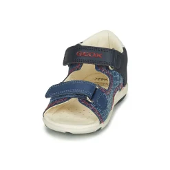 Geox TELA