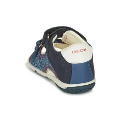 Geox TELA
