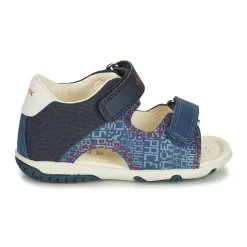 Geox TELA