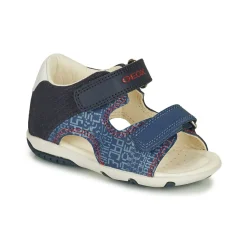 Geox TELA