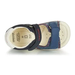 Geox TELA