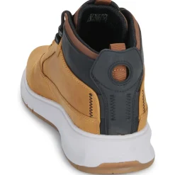 Geox U AERANTIS 4X4 B ABX