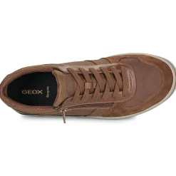 Geox U ELVER A