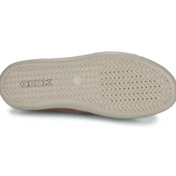 Geox U ELVER A