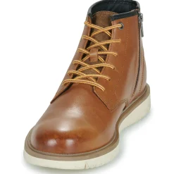 Geox U POVE
