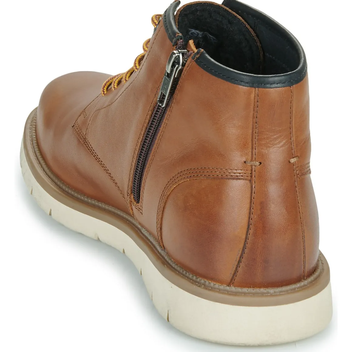 Geox U POVE