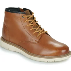 Geox U POVE