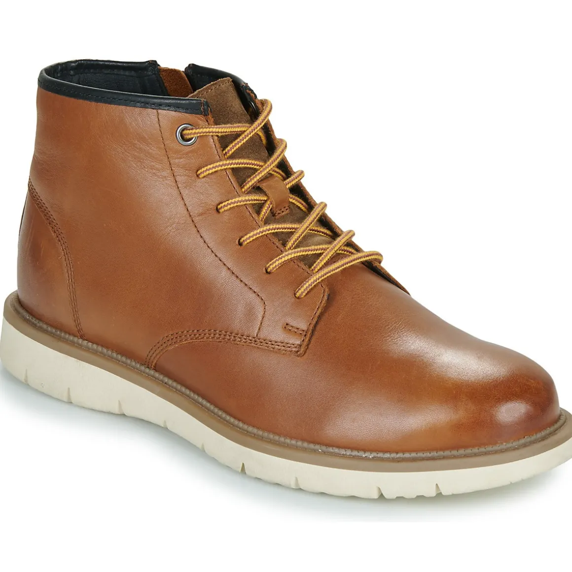 Geox U POVE