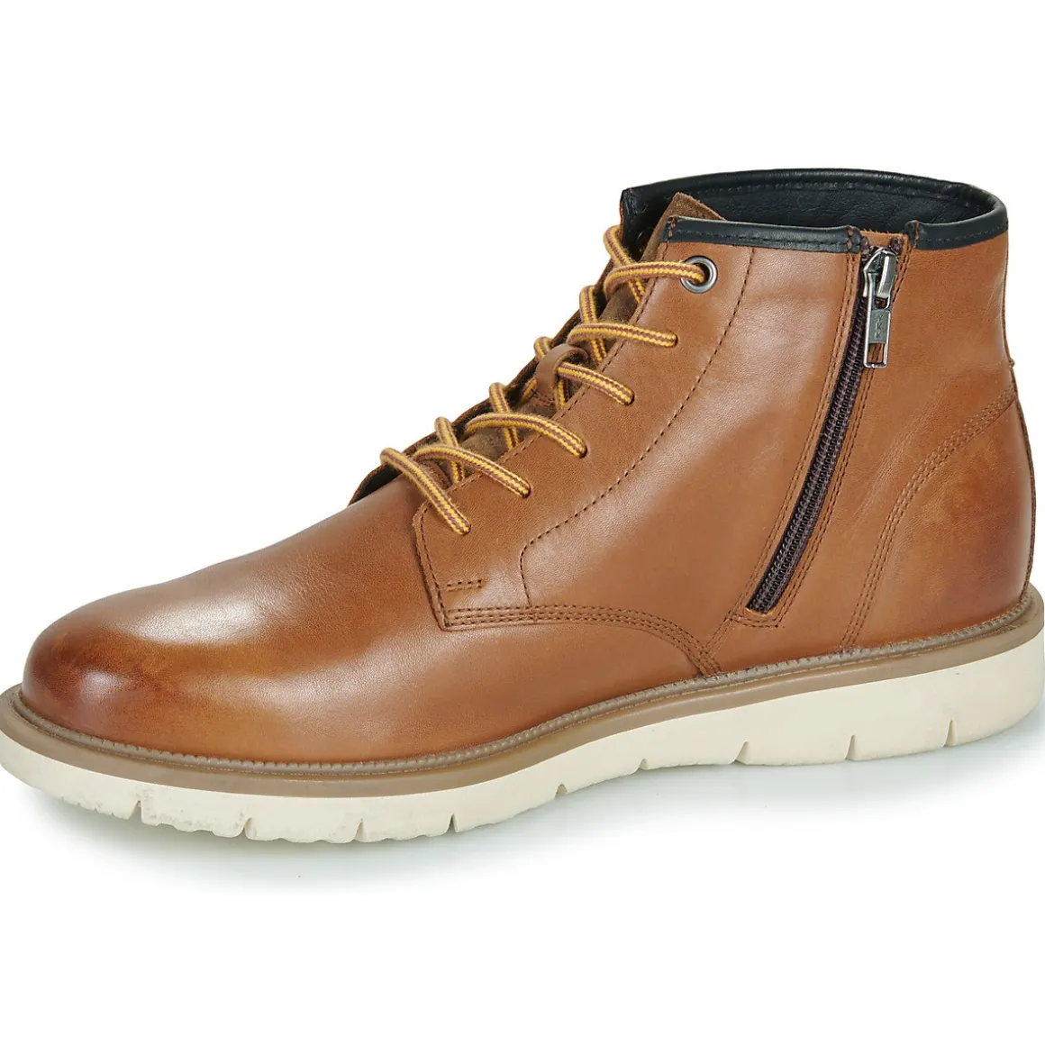 Geox U POVE