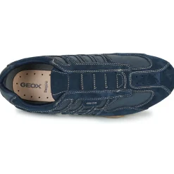 Geox U SNAKE ORIGINAL