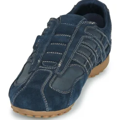 Geox U SNAKE ORIGINAL