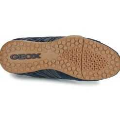 Geox U SNAKE ORIGINAL