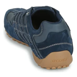Geox U SNAKE ORIGINAL