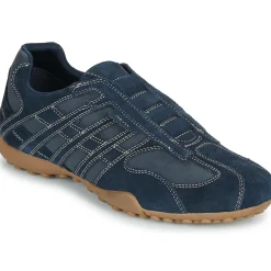 Geox U SNAKE ORIGINAL