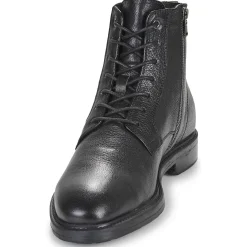 Geox U TIBERIO